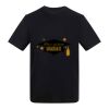 AWDis Unisex 180 T-Shirt Thumbnail