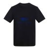 AWDis Unisex 180 T-Shirt Thumbnail