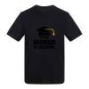 AWDis Unisex 180 T-Shirt Thumbnail