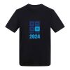 AWDis Unisex 180 T-Shirt Thumbnail