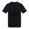 AWDis Unisex 180 T-Shirt Thumbnail