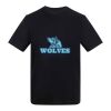 AWDis Unisex 180 T-Shirt Thumbnail