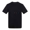 AWDis Unisex 180 T-Shirt Thumbnail