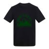 AWDis Unisex 180 T-Shirt Thumbnail