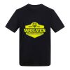 AWDis Unisex 180 T-Shirt Thumbnail