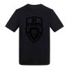 AWDis Unisex 180 T-Shirt Thumbnail