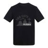 AWDis Unisex 180 T-Shirt Thumbnail