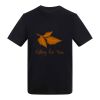 AWDis Unisex 180 T-Shirt Thumbnail