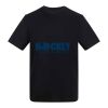 AWDis Unisex 180 T-Shirt Thumbnail