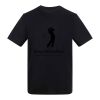 AWDis Unisex 180 T-Shirt Thumbnail