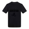 AWDis Unisex 180 T-Shirt Thumbnail