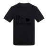 AWDis Unisex 180 T-Shirt Thumbnail