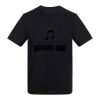 AWDis Unisex 180 T-Shirt Thumbnail