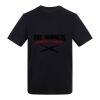 AWDis Unisex 180 T-Shirt Thumbnail