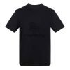 AWDis Unisex 180 T-Shirt Thumbnail