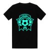 AWDis Kids 150 T-Shirt Thumbnail