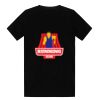 AWDis Kids 150 T-Shirt Thumbnail