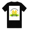 AWDis Kids 150 T-Shirt Thumbnail