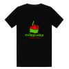 AWDis Kids 150 T-Shirt Thumbnail