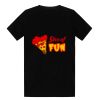 AWDis Kids 150 T-Shirt Thumbnail