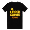 AWDis Kids 150 T-Shirt Thumbnail
