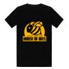 AWDis Kids 150 T-Shirt Thumbnail