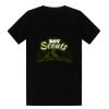 AWDis Kids 150 T-Shirt Thumbnail