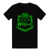 AWDis Kids 150 T-Shirt Thumbnail