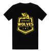 AWDis Kids 150 T-Shirt Thumbnail