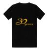 AWDis Kids 150 T-Shirt Thumbnail