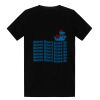 AWDis Kids 150 T-Shirt Thumbnail