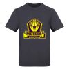 AWDis Unisex 150 T-Shirt Thumbnail