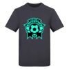AWDis Unisex 150 T-Shirt Thumbnail