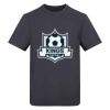 AWDis Unisex 150 T-Shirt Thumbnail