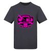 AWDis Unisex 150 T-Shirt Thumbnail
