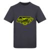 AWDis Unisex 150 T-Shirt Thumbnail