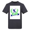 AWDis Unisex 150 T-Shirt Thumbnail