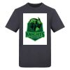 AWDis Unisex 150 T-Shirt Thumbnail