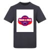 AWDis Unisex 150 T-Shirt Thumbnail