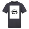 AWDis Unisex 150 T-Shirt Thumbnail