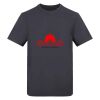 AWDis Unisex 150 T-Shirt Thumbnail