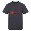AWDis Unisex 150 T-Shirt Thumbnail