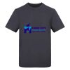 AWDis Unisex 150 T-Shirt Thumbnail