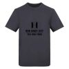 AWDis Unisex 150 T-Shirt Thumbnail