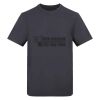 AWDis Unisex 150 T-Shirt Thumbnail