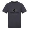 AWDis Unisex 150 T-Shirt Thumbnail