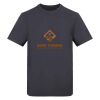 AWDis Unisex 150 T-Shirt Thumbnail