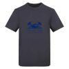 AWDis Unisex 150 T-Shirt Thumbnail