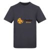 AWDis Unisex 150 T-Shirt Thumbnail