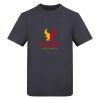 AWDis Unisex 150 T-Shirt Thumbnail
